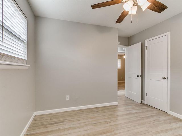 202 Thompson Drive, Norman, OK 73069