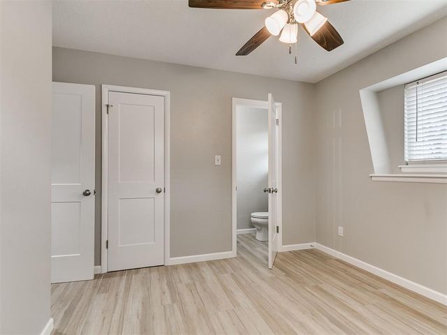 202 Thompson Drive, Norman, OK 73069