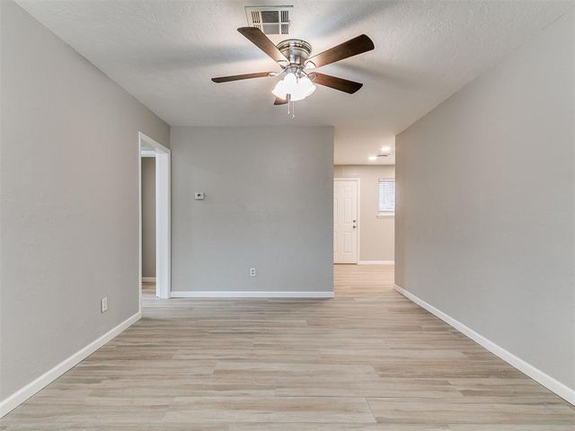 202 Thompson Drive, Norman, OK 73069
