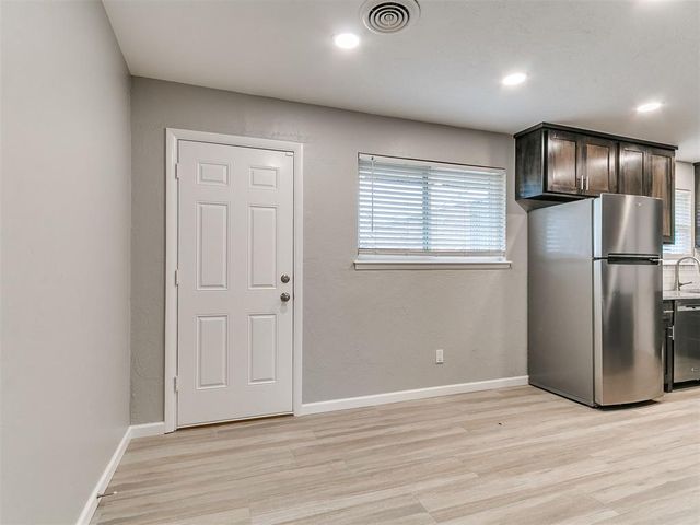 202 Thompson Drive, Norman, OK 73069