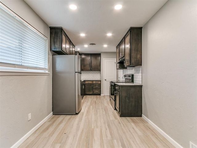 202 Thompson Drive, Norman, OK 73069