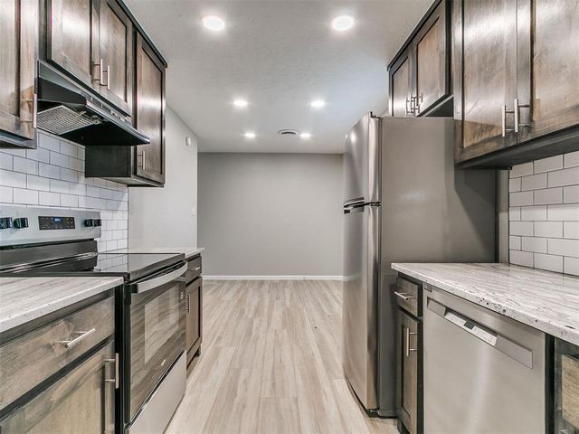 202 Thompson Drive, Norman, OK 73069