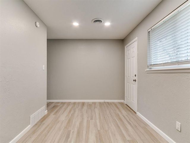 202 Thompson Drive, Norman, OK 73069