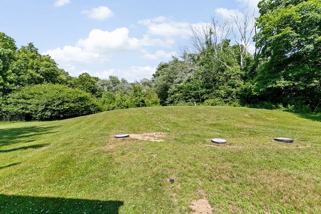 32 Plymouth Street, Middleboro, MA 02346