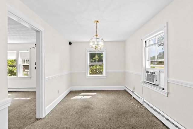 32 Plymouth Street, Middleboro, MA 02346