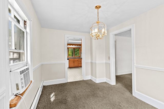 32 Plymouth Street, Middleboro, MA 02346