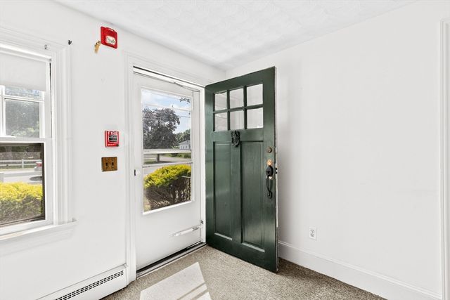 32 Plymouth Street, Middleboro, MA 02346