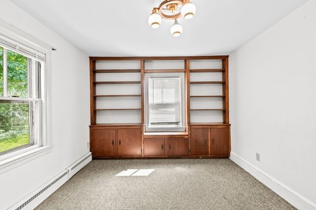 32 Plymouth Street, Middleboro, MA 02346