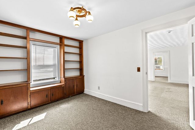 32 Plymouth Street, Middleboro, MA 02346