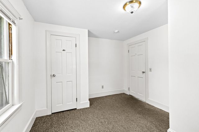 32 Plymouth Street, Middleboro, MA 02346