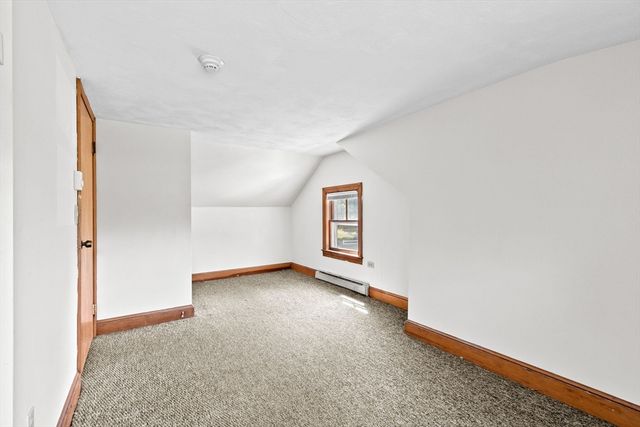 32 Plymouth Street, Middleboro, MA 02346