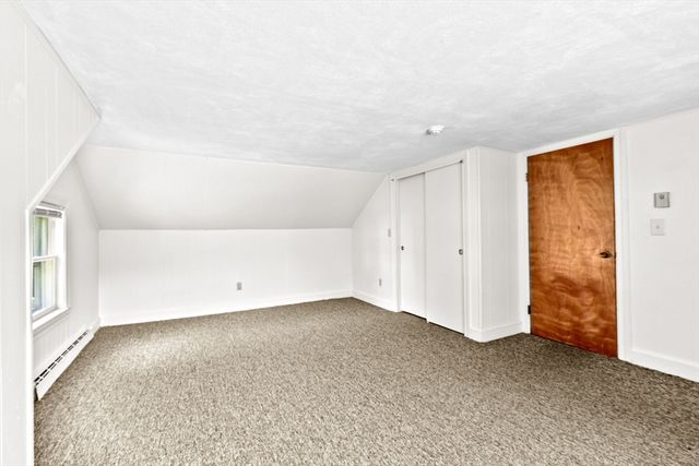 32 Plymouth Street, Middleboro, MA 02346