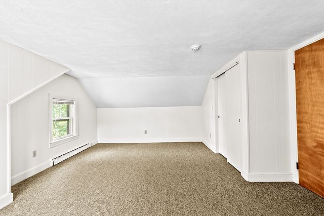 32 Plymouth Street, Middleboro, MA 02346