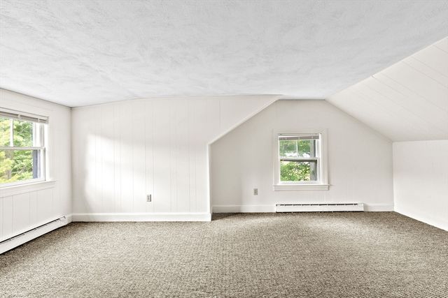 32 Plymouth Street, Middleboro, MA 02346