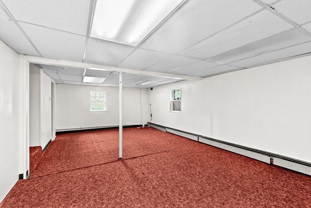 32 Plymouth Street, Middleboro, MA 02346