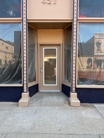 427 W Main Street, Ionia, MI 48846