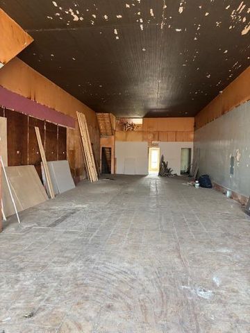 427 W Main Street, Ionia, MI 48846