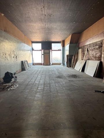 427 W Main Street, Ionia, MI 48846