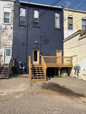 427 W Main Street, Ionia, MI 48846