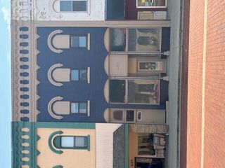 427 W Main Street, Ionia, MI 48846