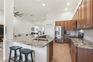 9340 Triana TER 4, Fort Myers, FL 33912