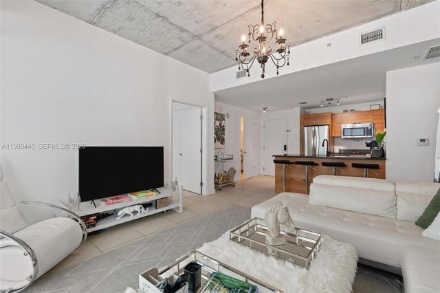 3301 NE 1st Ave L0304, Miami, FL 33137