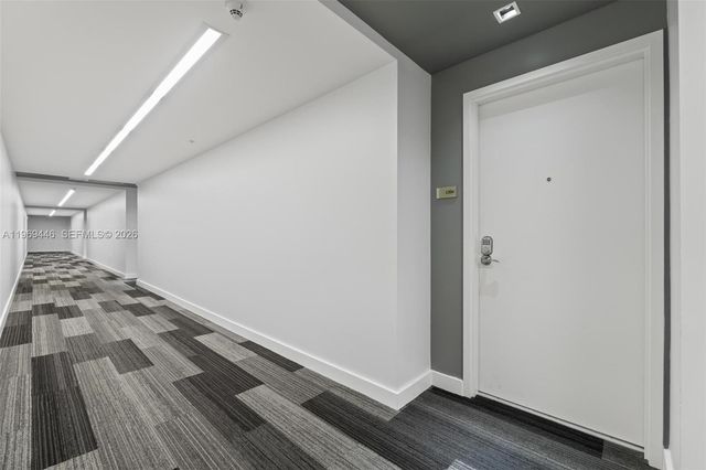 3301 NE 1st Ave L0304, Miami, FL 33137