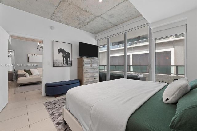 3301 NE 1st Ave L0304, Miami, FL 33137