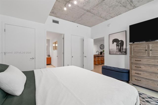 3301 NE 1st Ave L0304, Miami, FL 33137