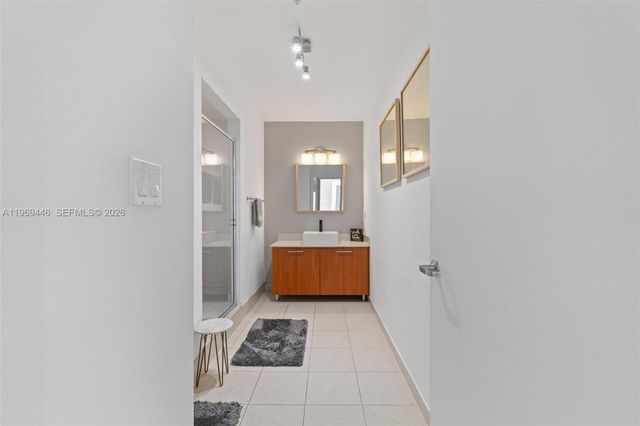 3301 NE 1st Ave L0304, Miami, FL 33137