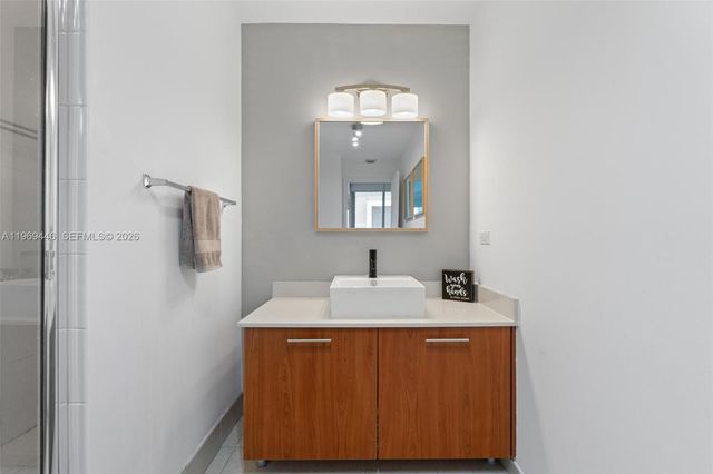 3301 NE 1st Ave L0304, Miami, FL 33137