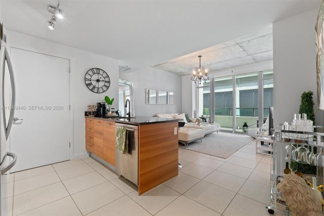 3301 NE 1st Ave L0304, Miami, FL 33137