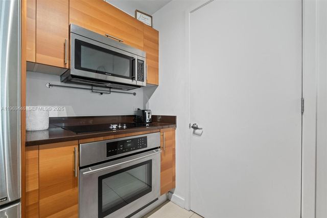 3301 NE 1st Ave L0304, Miami, FL 33137