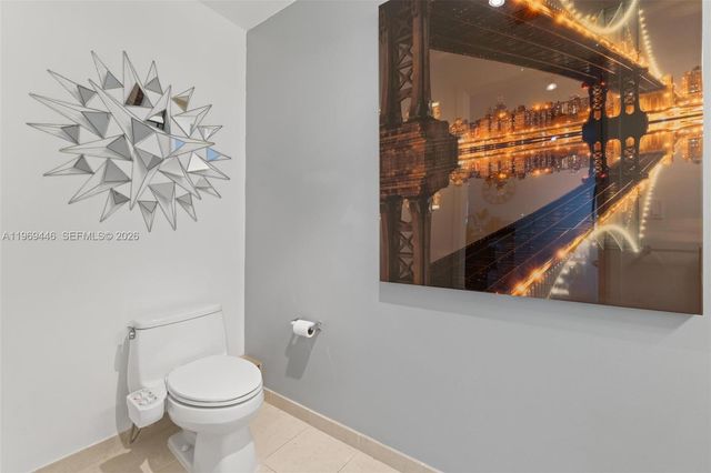 3301 NE 1st Ave L0304, Miami, FL 33137