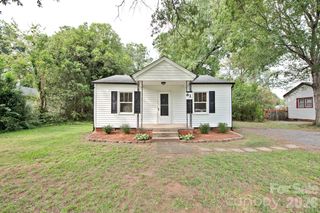 61 Pinecrest Drive SW, Concord, NC 28027
