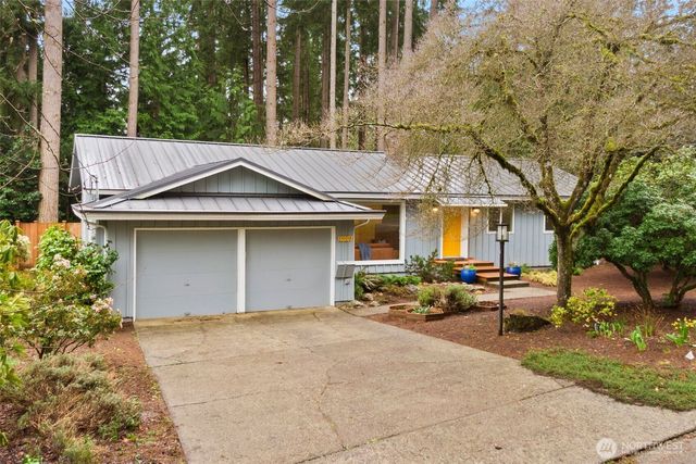 16007 SE 31st Street, Bellevue, WA 98008