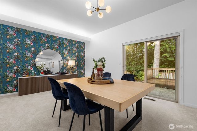 16007 SE 31st Street, Bellevue, WA 98008