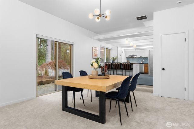 16007 SE 31st Street, Bellevue, WA 98008