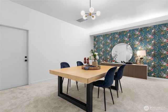 16007 SE 31st Street, Bellevue, WA 98008