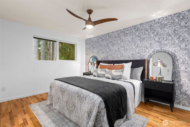 16007 SE 31st Street, Bellevue, WA 98008