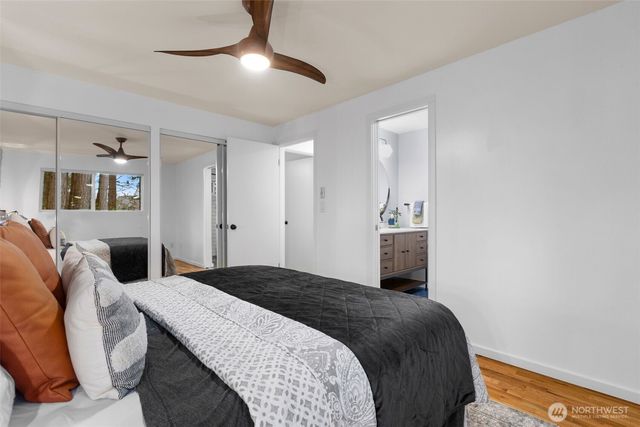 16007 SE 31st Street, Bellevue, WA 98008