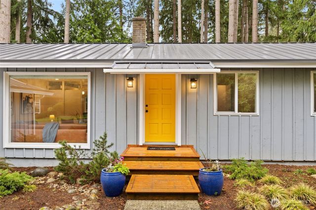 16007 SE 31st Street, Bellevue, WA 98008