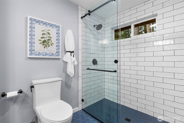 16007 SE 31st Street, Bellevue, WA 98008