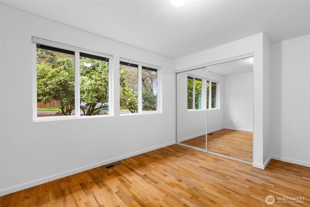 16007 SE 31st Street, Bellevue, WA 98008