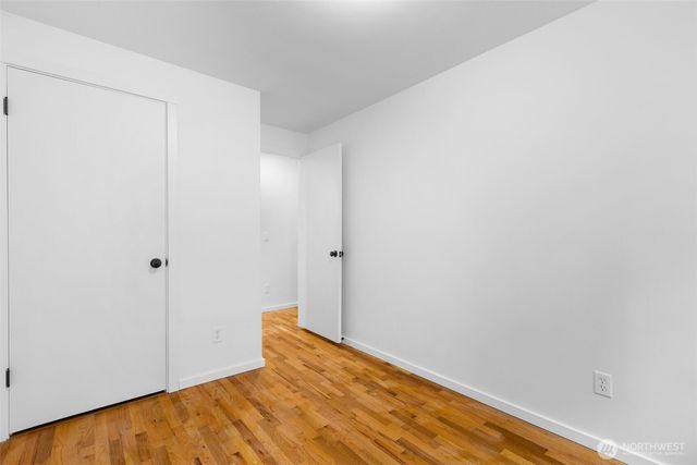 16007 SE 31st Street, Bellevue, WA 98008