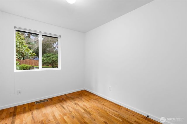 16007 SE 31st Street, Bellevue, WA 98008