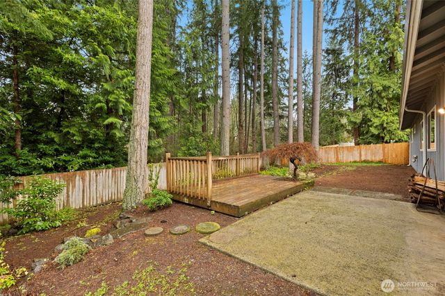 16007 SE 31st Street, Bellevue, WA 98008