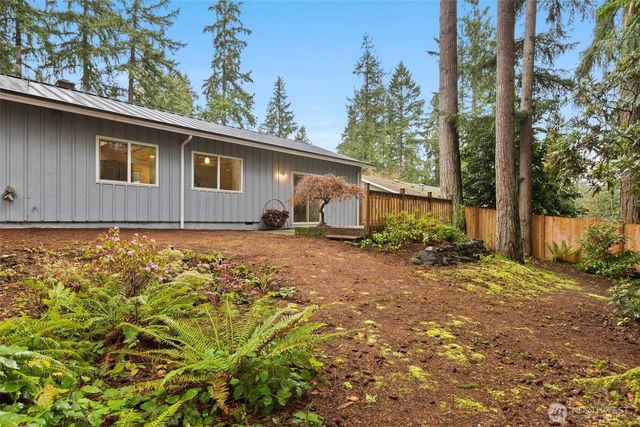 16007 SE 31st Street, Bellevue, WA 98008