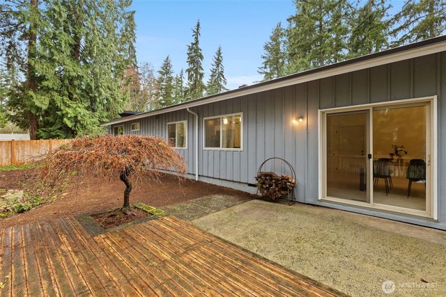 16007 SE 31st Street, Bellevue, WA 98008