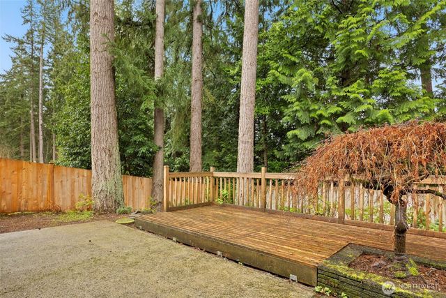 16007 SE 31st Street, Bellevue, WA 98008